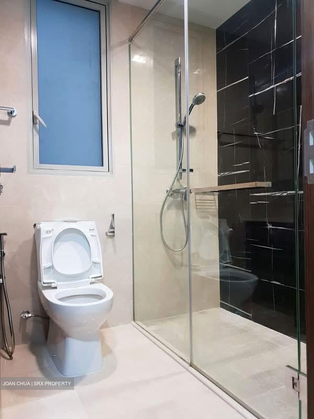 eCO (D16), Condominium #576083441